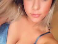 💖💖 versaute Fotos und unanständige Videos von mir 💖💖 - Elmshorn