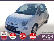 Fiat 500, 1.0 MHEV 70 7", Jahr 2024 - Kehl