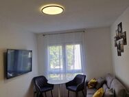 1 Zimmer Wohnung in Karlsruhe - 19,25 qm ideal für Studenten, Auszubildende und Berufspendler - Karlsruhe