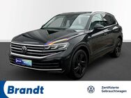 VW Touareg, 3.0 TDI Elegance, Jahr 2025 - Weyhe