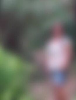 Sus*** - Sankt Ingbert