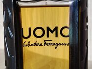 Salvatore Ferragamo Uomo 100ml ca 97% voll🔥 - Karlsruhe