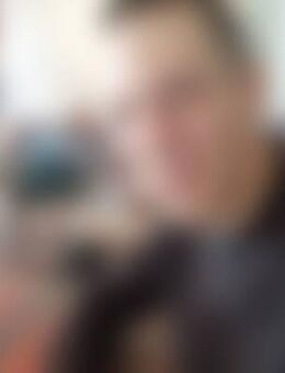 hei*** - Helmstadt-Bargen