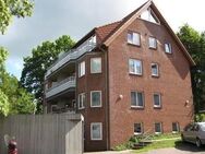 Ansprechende Wohnung in Boostedt - Boostedt