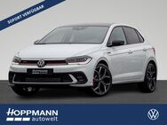 VW Polo, 2.0 TSI GTI 18Zoll, Jahr 2024 - Haiger