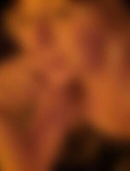 Kat*** - Bendorf (Rheinland-Pfalz)