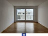 Traumhafte 2-Zimmerwohnung mit Terrasse! EBK! - Dresden