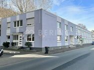 INVESTOR AUFGEPASST | WOHN - u. GEWERBEOBJEKT - VOLL VERMIETET | SIEGEN-WEIDENAU - Siegen (Universitätsstadt)