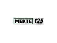 Engagierte Fleischerei-Verkäufer (m/w/d) | dsnuwt - Schmallenberg