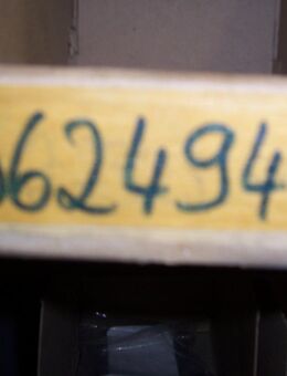 96249424 Klammer Kupplungsseil für Daewoo/Chevrolet Maitz - Hannover Vahrenwald-List