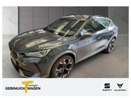 Cupra Formentor 1.4 eHybrid LM19 PANO LEDER eKLAPPE FULL-LINK - Bochum