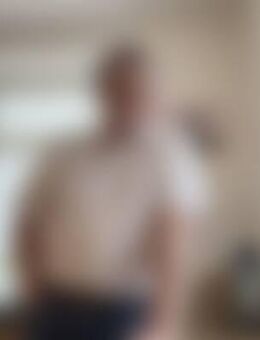 Fra*** - Babenhausen (Hessen)