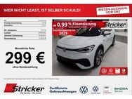 VW ID.5 Pro 150/77 299,-ohne Anzahlung AHK Kamera - Horn-Bad Meinberg