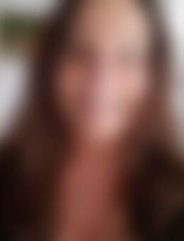 Ste*** - Affalterbach