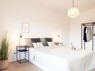 ***SCHMUCKSTÜCK IN KRUMBACH | SOFORT FREI | Sehr geringe Nebenkosten*** - Krumbach (Schwaben)