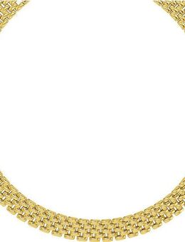 JOOP! Collier 2038974