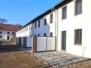 NEUBAU ERSTBEZUG - PLATZ für Ihre FAMILIE in FALKENBERG | 5 Zimmer | EINBAUKÜCHE | Garten - Berlin