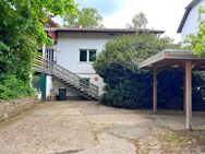 Wohnfreundlicher Bungalow mit Garten und Terrassen in Bad Münstereifel - Bad Münstereifel