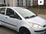 Mitsubishi Colt – von Privat mieten - Bonn
