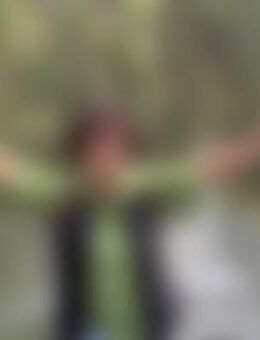 but*** - Friedrichshafen