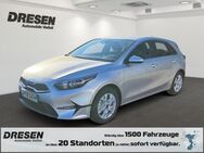 Kia cee'd, 1.0 Vision T, Jahr 2024 - Korschenbroich