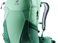 deuter Wanderrucksack FUTURA 25 SL (1-tlg)