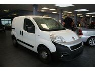 Fiat Fiorino Multijet SX - Navi - - Euskirchen