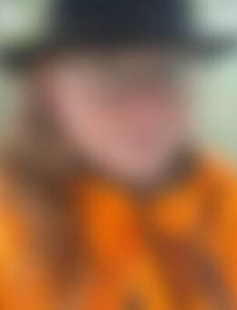 Ker*** - Mühlhausen (Thüringen)