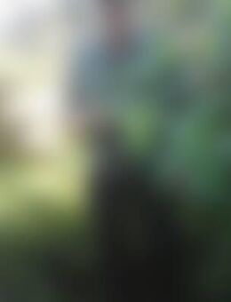 Ris*** - Sulz (Neckar)