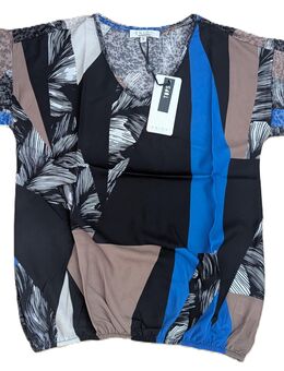 Neues Damen-Shirt Größe S von ENJOY - München Schwabing-Freimann