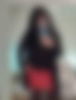 Bik*** - Bad Lobenstein Zentrum