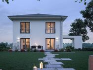 Traumhaus bauen leicht gemacht - individuell und flexibel inkl. Bodenplatte und Technik! - Staufenberg (Niedersachsen)