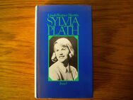 Sylvia Plath: Eine Biographie,Linda Wagner-Martin,Insel Verlag,1990 - Linnich
