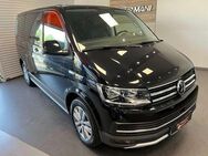 VW T6 Multivan / DSG/PDC/Pan Americana/Kamera/ - Soest