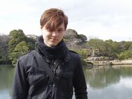 Suche Weebs / Travel-Buddy für Japan-Trip - Düsseldorf