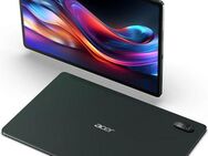 Acer Iconia X12-11-899X Tablet (12,6", 256 GB, Android)
