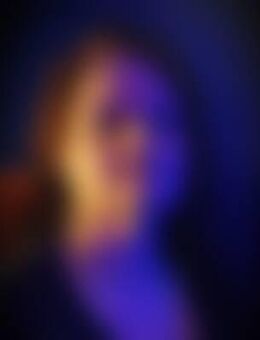 Tin*** - Oer-Erkenschwick