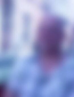 And*** - Elfershausen