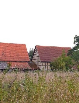 Neubau-Reihenhäuser in ruhiger Lage mit 2 KFZ-Stellplätzen und eigenem Grundstück, Echterdingen - Leinfelden-Echterdingen