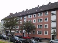 2021 modernisierte 3-Zimmer-Wohnung zentral gelegen - Hildesheim