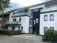 Vermietete Dachgeschosswohnung mit sonniger Dachterrasse - Aufzug und Tiefgarage! - Paderborn