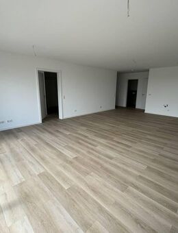Vermietete Eigentumswohnung als attraktive Kapitalanlage - Ennepetal (Stadt der Kluterhöhle)