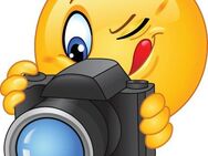 Suche einen Fotograf/in (Hobby) ......... - Merseburg Beuna