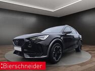 Cupra Formentor 1.4 e-Hybrid DSG NAVI AHK LED - Greding