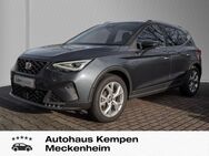 Seat Arona, 1.0 TSI FR VC, Jahr 2024 - Meckenheim