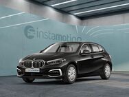 BMW 118, i Luxury Line, Jahr 2020 - München