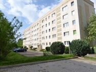 Wir renovieren für Sie+ Einzug im Juli und 2 Monate kaltmietfrei sparen! - Sangerhausen