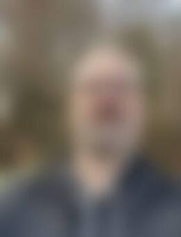 Dir*** - Mölln (Schleswig-Holstein)