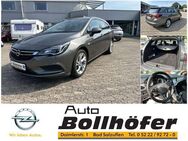 Opel Astra ST Edition Navi/PDC/Klima/DAB+ - Bad Salzuflen