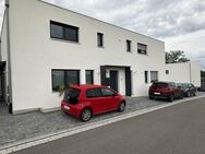 Exklusive Wohnung in Seenähe - Modern wohnen auf zwei Ebenen - Steißlingen